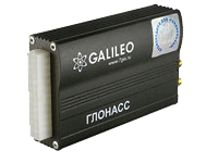 GalileoSky v2.3