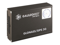 GalileoSky v5.1